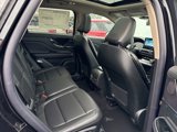 New 2025 Lincoln Corsair AWD w/ Equipment Group 101A image 5