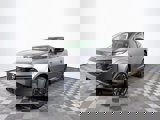 New 2025 Nissan Murano Platinum w/ Cargo Package image 3