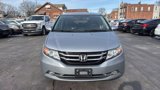 Used 2016 Honda Odyssey Touring image 2