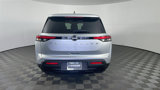 New 2025 Nissan Pathfinder S image 5