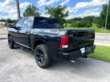 Used 2017 RAM 1500 Sport w/ Convenience Group image 5