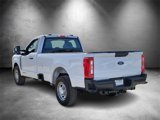 New 2025 Ford F350 XL image 4