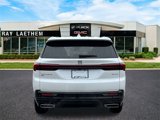 New 2025 Buick Enclave Sport Touring w/ Trailering Package, 5000 lbs. image 3