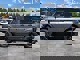 New 2025 Ford Bronco Badlands w/ Sasquatch Package image 2