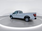 Used 2024 Ford F150 XL image 6