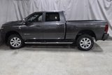 New 2025 RAM 2500 Laramie w/ Sport Appearance Package image 6