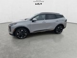 New 2026 Kia Sportage SX image 4