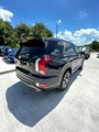 Used 2020 Hyundai Palisade SEL image 6
