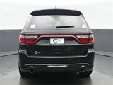 New 2025 Dodge Durango R/T image 5