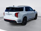 New 2025 Hyundai Palisade Calligraphy image 5