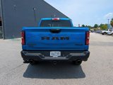 Used 2025 RAM 1500 Rebel w/ Rebel Level 2 Equipment Group image 5