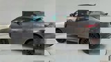 Used 2022 Maserati Levante GT image 5