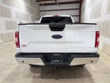 Used 2019 Ford F150 XLT image 5