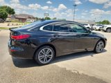 Used 2021 BMW 228i xDrive Gran Coupe w/ Convenience Package image 2