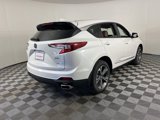 New 2025 Acura RDX w/ Technology Package image 5