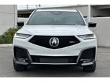New 2025 Acura MDX Type S image 3