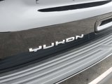 New 2025 GMC Yukon XL AT4 Ultimate image 5