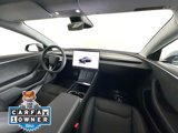 Used 2024 Tesla Model 3 Long Range image 2