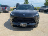 New 2026 Buick Enclave Sport Touring w/ Super Cruise Package image 3