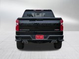 New 2025 Chevrolet Silverado 1500 RST w/ RST All Star Premium Package image 4