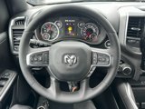New 2025 RAM 1500 Big Horn image 2