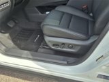 New 2026 Nissan Rogue SV image 6