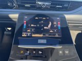 New 2025 INFINITI QX80 Luxe image 3