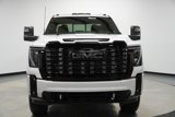 New 2025 GMC Sierra 2500 Denali Ultimate image 2