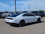 New 2025 Dodge Charger R/T w/ Quick Order Package 25M R/T image 4