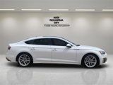 Used 2024 Audi A5 2.0T Premium Plus image 4