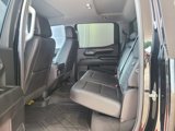 Used 2023 Chevrolet Silverado 1500 LTZ image 4