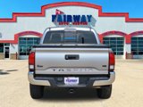 Used 2021 Toyota Tacoma SR5 image 5