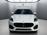 New 2024 Maserati Grecale GT image 3