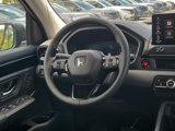 New 2026 Honda Passport RTL image 3