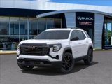 New 2026 GMC Terrain Elevation w/ Black Edition image 6