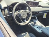 New 2025 MAZDA CX-90 Plug-In Hybrid w/ Preferred image 2