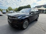 New 2025 Lincoln Navigator Black Label image 2