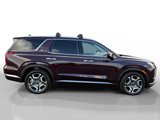 Certified 2024 Hyundai Palisade Limited image 6