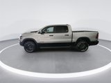 New 2025 RAM 1500 Rebel w/ Rebel Level 1 Equipment Group image 5