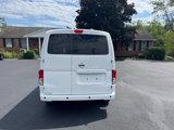 Used 2016 Nissan NV200 SV image 6