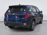 Used 2022 Honda Passport EX-L image 5