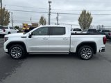 New 2025 GMC Sierra 1500 Denali w/ Denali Reserve Package image 4