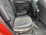 Used 2023 Toyota Highlander Platinum image 4