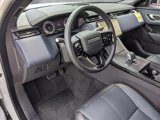 New 2026 Land Rover Range Rover Velar Dynamic SE image 3