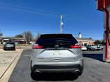 Used 2019 Ford Edge Titanium image 6