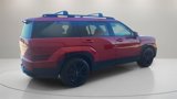 New 2025 Hyundai Santa Fe Calligraphy image 5