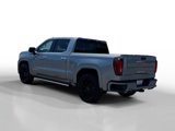 Used 2023 GMC Sierra 1500 Denali w/ Denali Reserve Package image 3