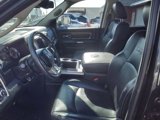 Used 2015 RAM 1500 Laramie image 3