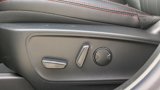 New 2025 Ford Escape ST-Line Elite image 3