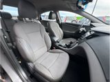 Used 2013 Hyundai Sonata SE image 4